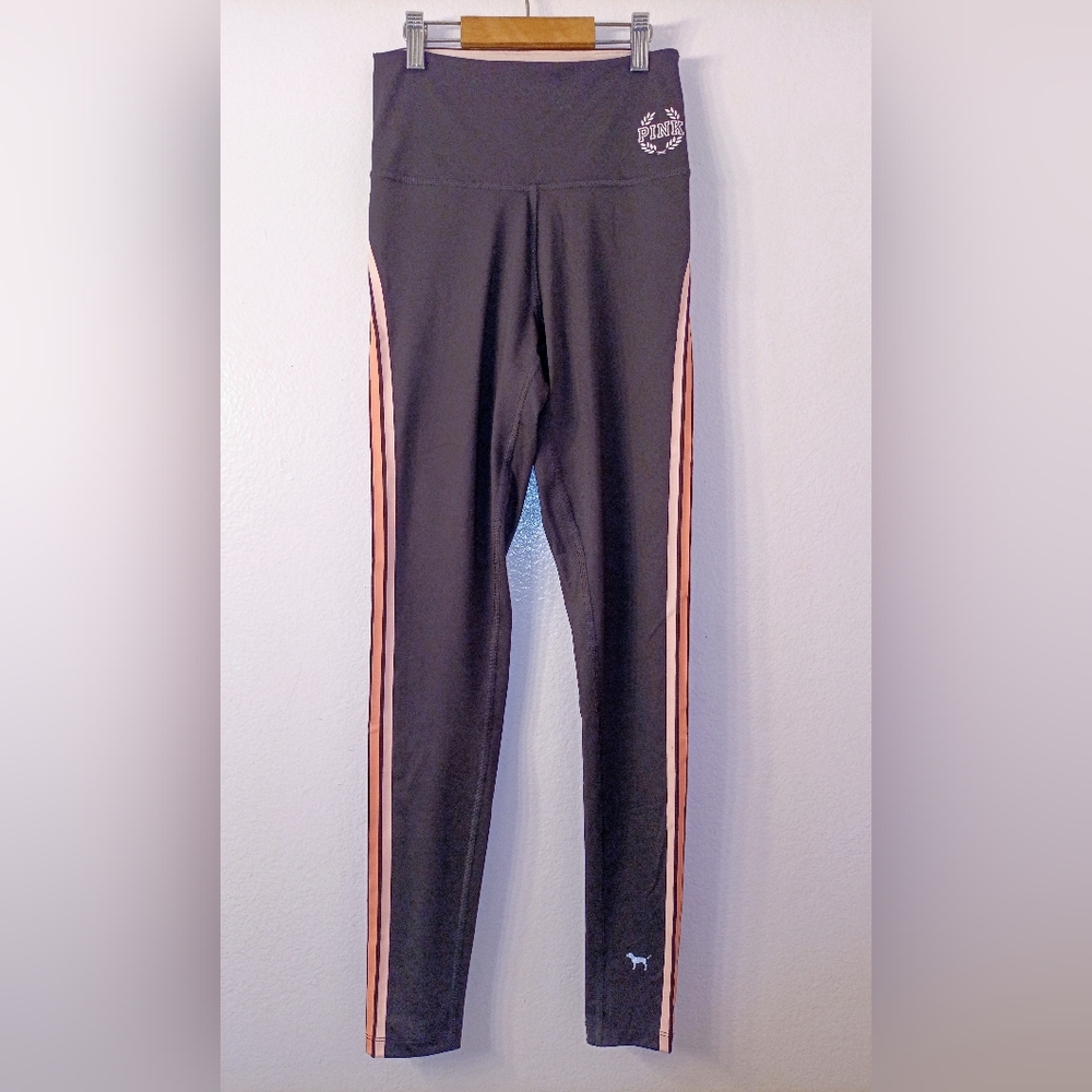 Victoria Secret Pink Ultimate Leggings Xs